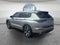 2026 Mitsubishi Outlander Base