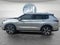2026 Mitsubishi Outlander Base