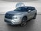 2026 Mitsubishi Outlander Base
