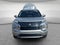 2026 Mitsubishi Outlander Base