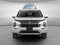 2026 Mitsubishi Outlander Ralliart