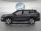 2026 Mitsubishi Outlander Black Edition