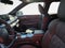 2026 Mitsubishi Outlander Base