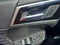 2026 Mitsubishi Outlander Base