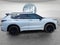 2026 Mitsubishi Outlander Base