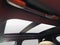 2026 Mitsubishi Outlander Base