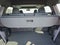 2026 Mitsubishi Outlander Base