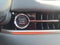 2026 Mitsubishi Outlander Base