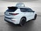 2026 Mitsubishi Outlander Base