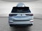 2026 Mitsubishi Outlander Base
