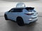 2026 Mitsubishi Outlander Base