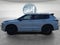 2026 Mitsubishi Outlander Base