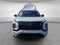 2026 Mitsubishi Outlander Base