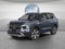 2026 Mitsubishi Outlander Black Edition