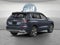 2026 Mitsubishi Outlander Black Edition