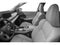 2026 Mitsubishi Outlander Black Edition