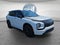 2026 Mitsubishi Outlander Base
