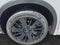 2026 Mitsubishi Outlander Base