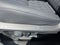 2026 Mitsubishi Outlander Base