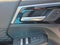 2026 Mitsubishi Outlander Base