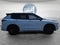 2026 Mitsubishi Outlander Base