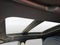 2026 Mitsubishi Outlander Base