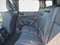 2026 Mitsubishi Outlander Base