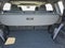 2026 Mitsubishi Outlander Base