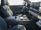2026 Mitsubishi Outlander Base