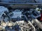 2026 Mitsubishi Outlander Base
