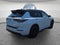 2026 Mitsubishi Outlander Base