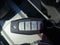 2026 Mitsubishi Outlander Base