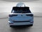 2026 Mitsubishi Outlander Base