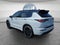 2026 Mitsubishi Outlander Base