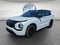 2026 Mitsubishi Outlander Base