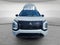 2026 Mitsubishi Outlander Base