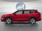 2026 Mitsubishi Outlander Black Edition
