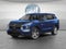 2025 Mitsubishi Outlander PHEV Base