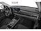 2025 Mitsubishi Outlander PHEV Base