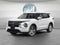 2026 Mitsubishi Outlander PHEV SE