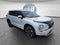 2025 Mitsubishi Outlander PHEV SE