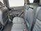 2025 Mitsubishi Outlander PHEV SE