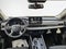 2025 Mitsubishi Outlander PHEV SE