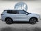 2025 Mitsubishi Outlander PHEV SE