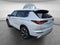 2025 Mitsubishi Outlander PHEV SE