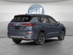 2025 Mitsubishi Outlander PHEV SEL