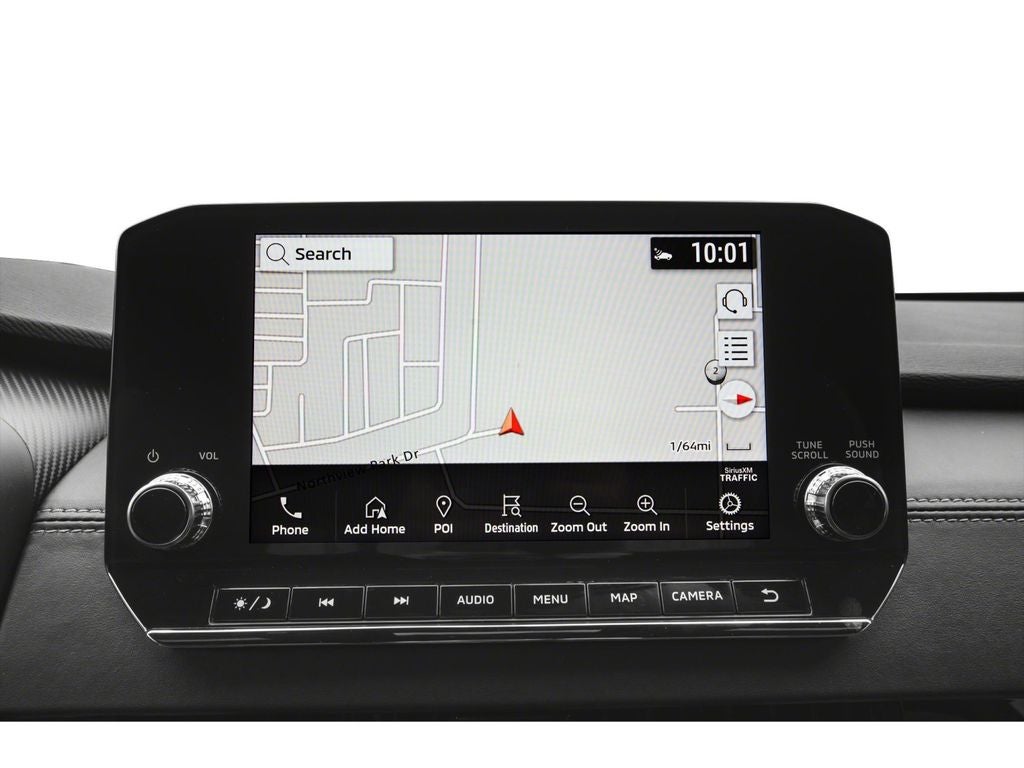 2025 Mitsubishi Outlander PHEV Base