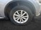 2019 Dodge Durango SXT