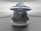 2019 Dodge Durango SXT