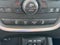 2019 Dodge Durango SXT